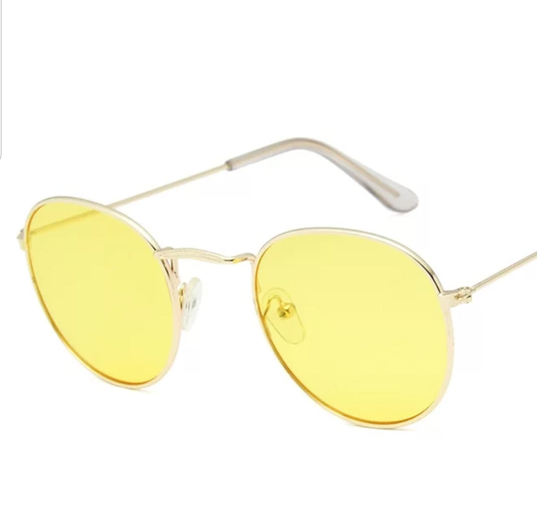 Studio '64 Sunglasses