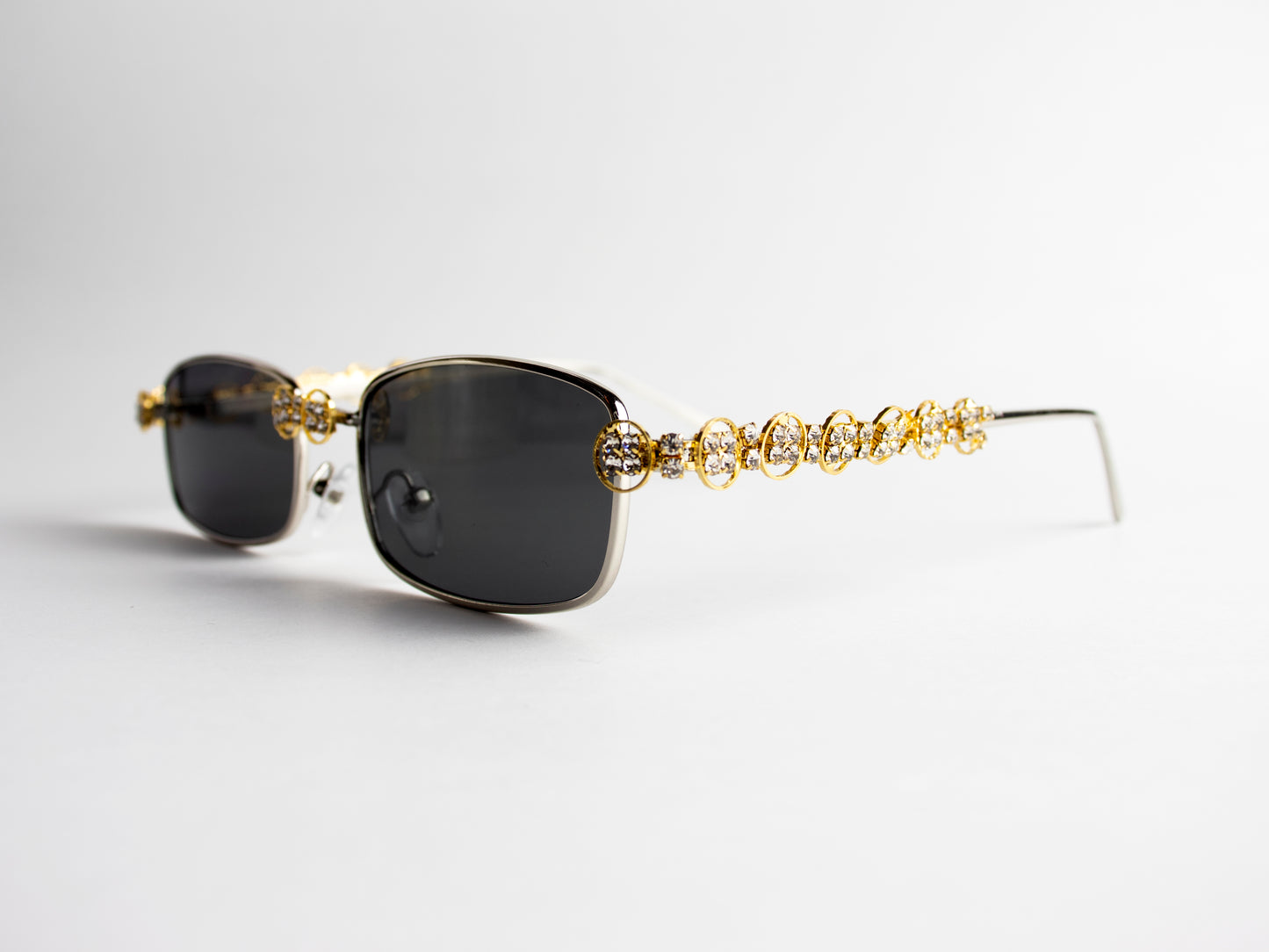 All The Feels Sunglasses