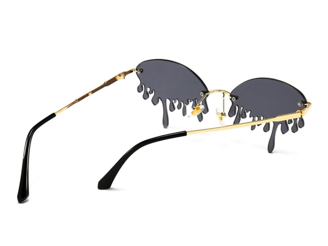 Splash Sunglasses