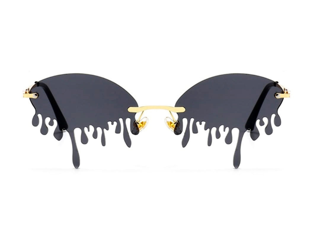 Splash Sunglasses