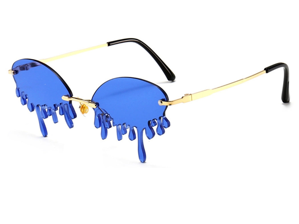 Splash Sunglasses