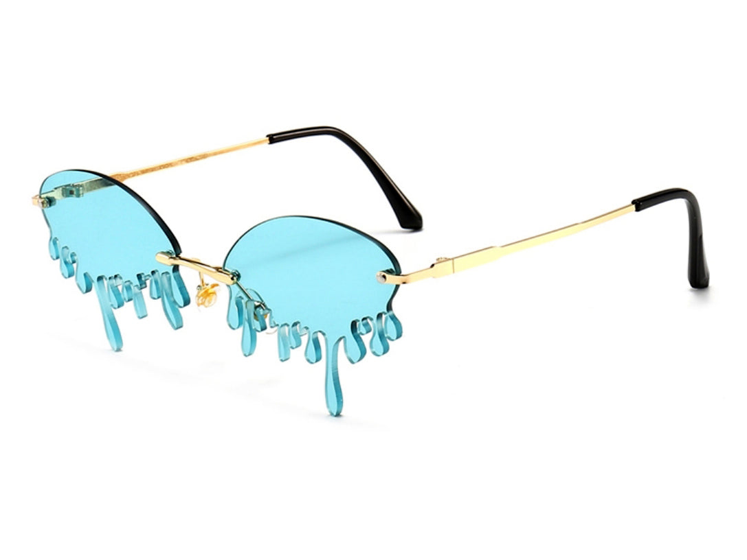 Splash Sunglasses