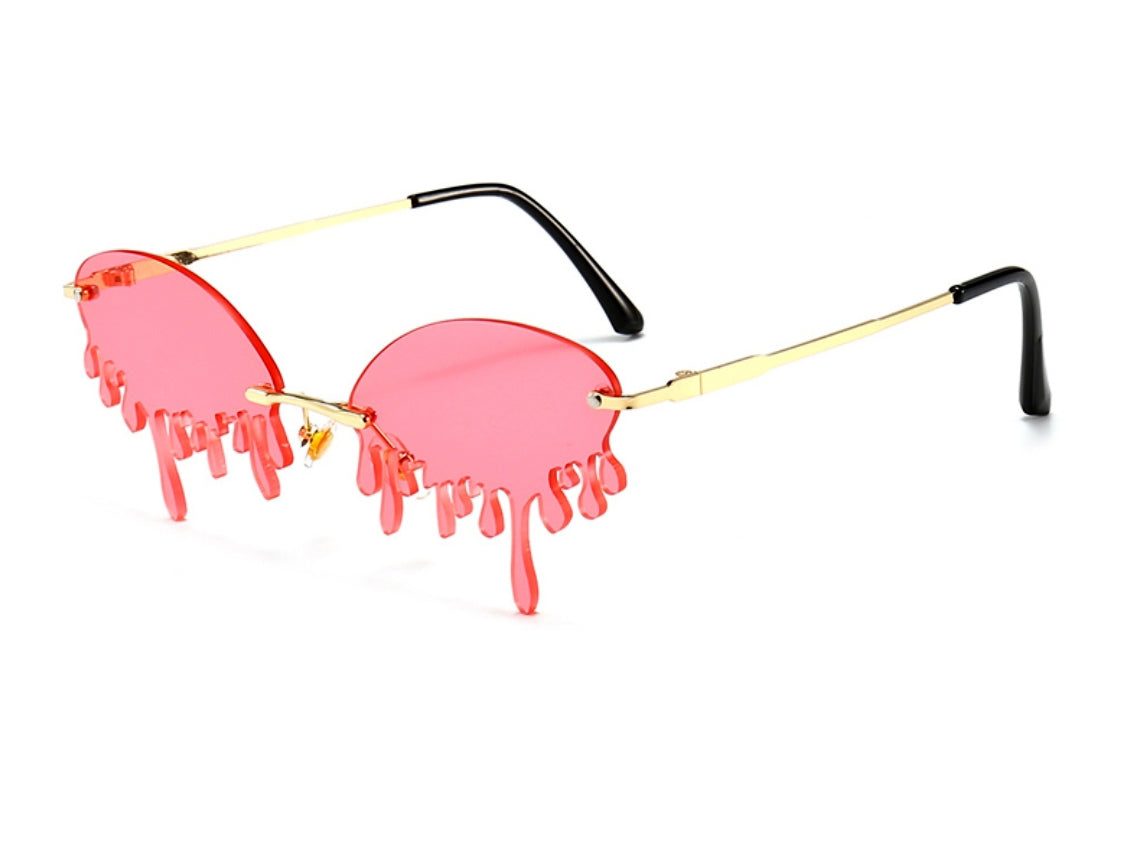 Splash Sunglasses