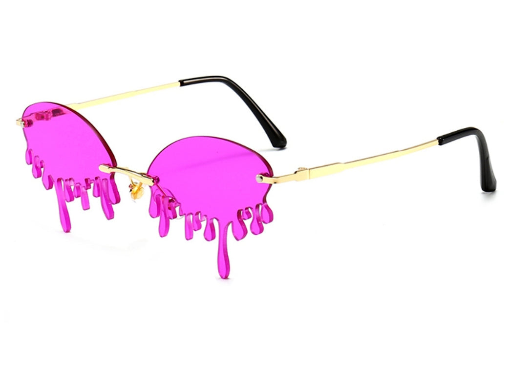 Splash Sunglasses