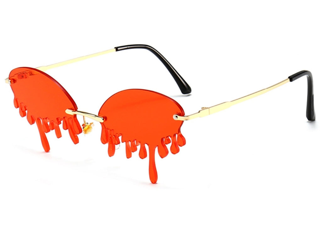 Splash Sunglasses