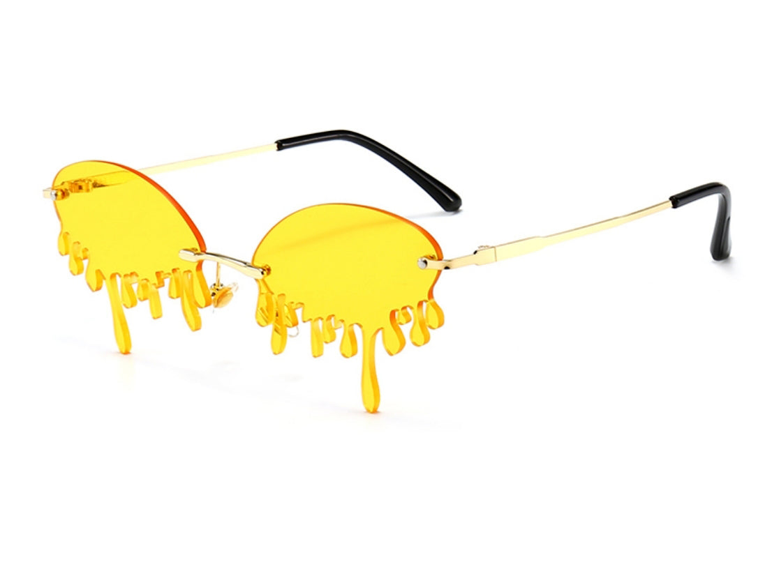 Splash Sunglasses