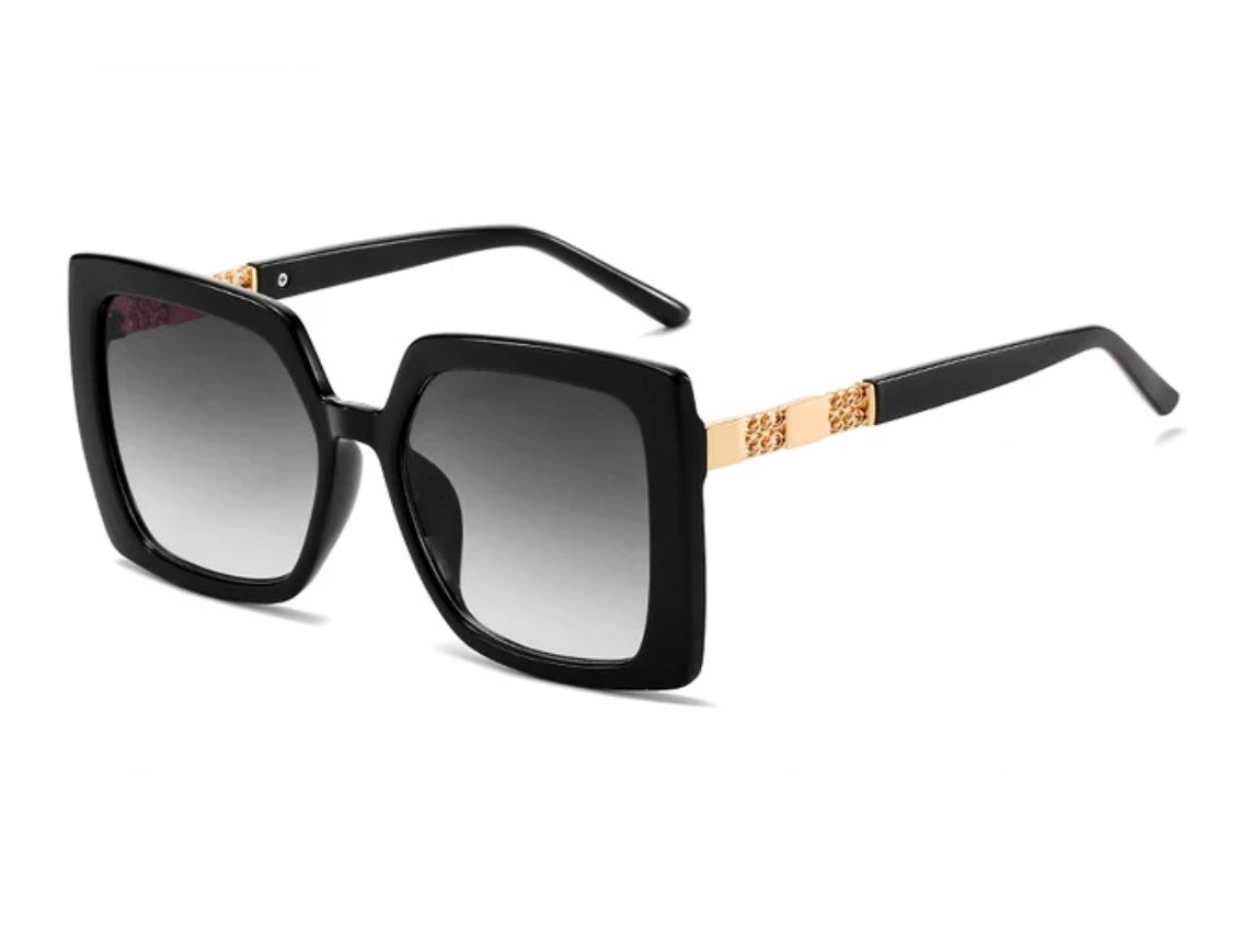 Boss Life Sunglasses