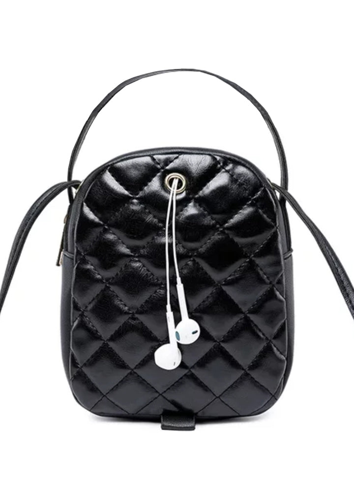 Mini Bee Deluxe Backpack
