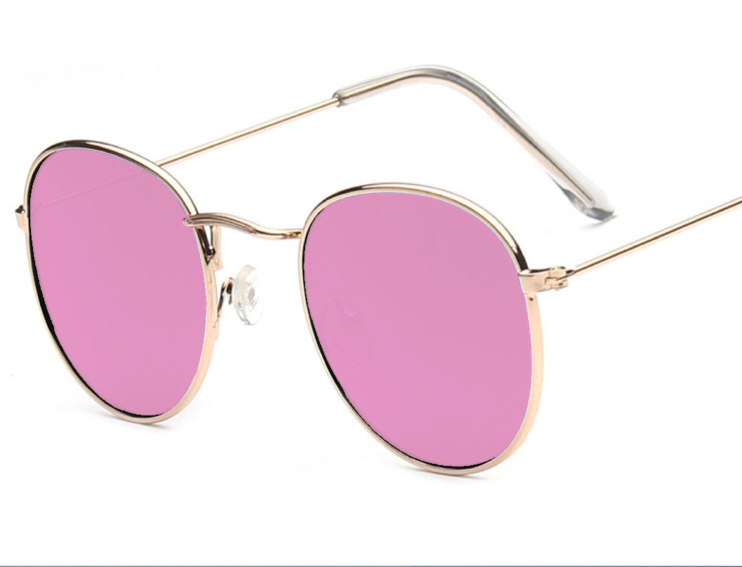 Studio '64 Sunglasses