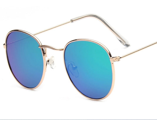 Studio '64 Sunglasses