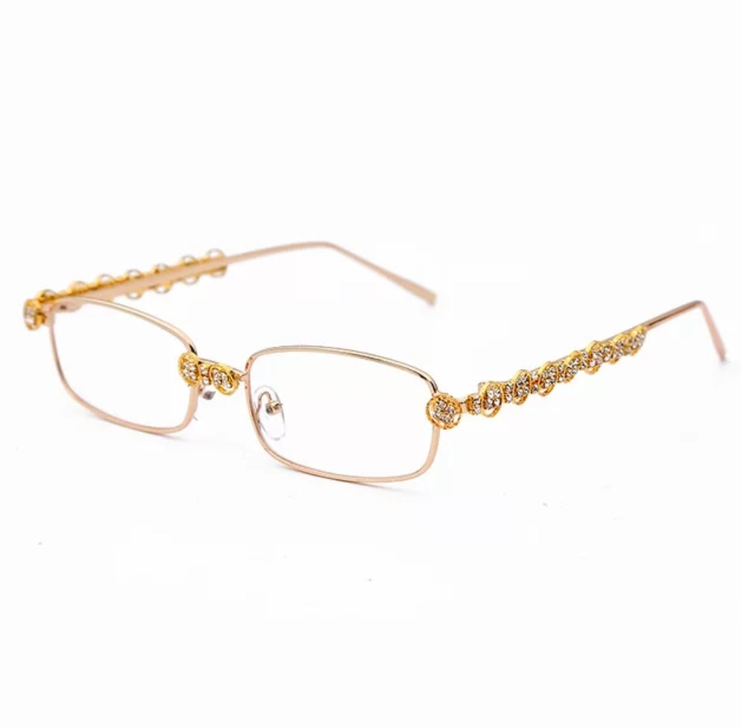 All The Feels Sunglasses