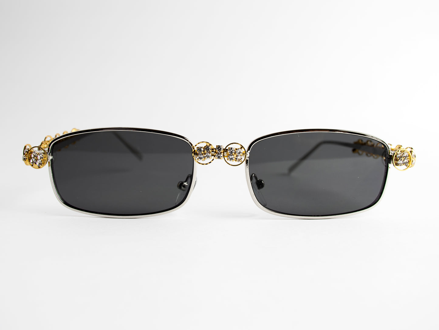 All The Feels Sunglasses