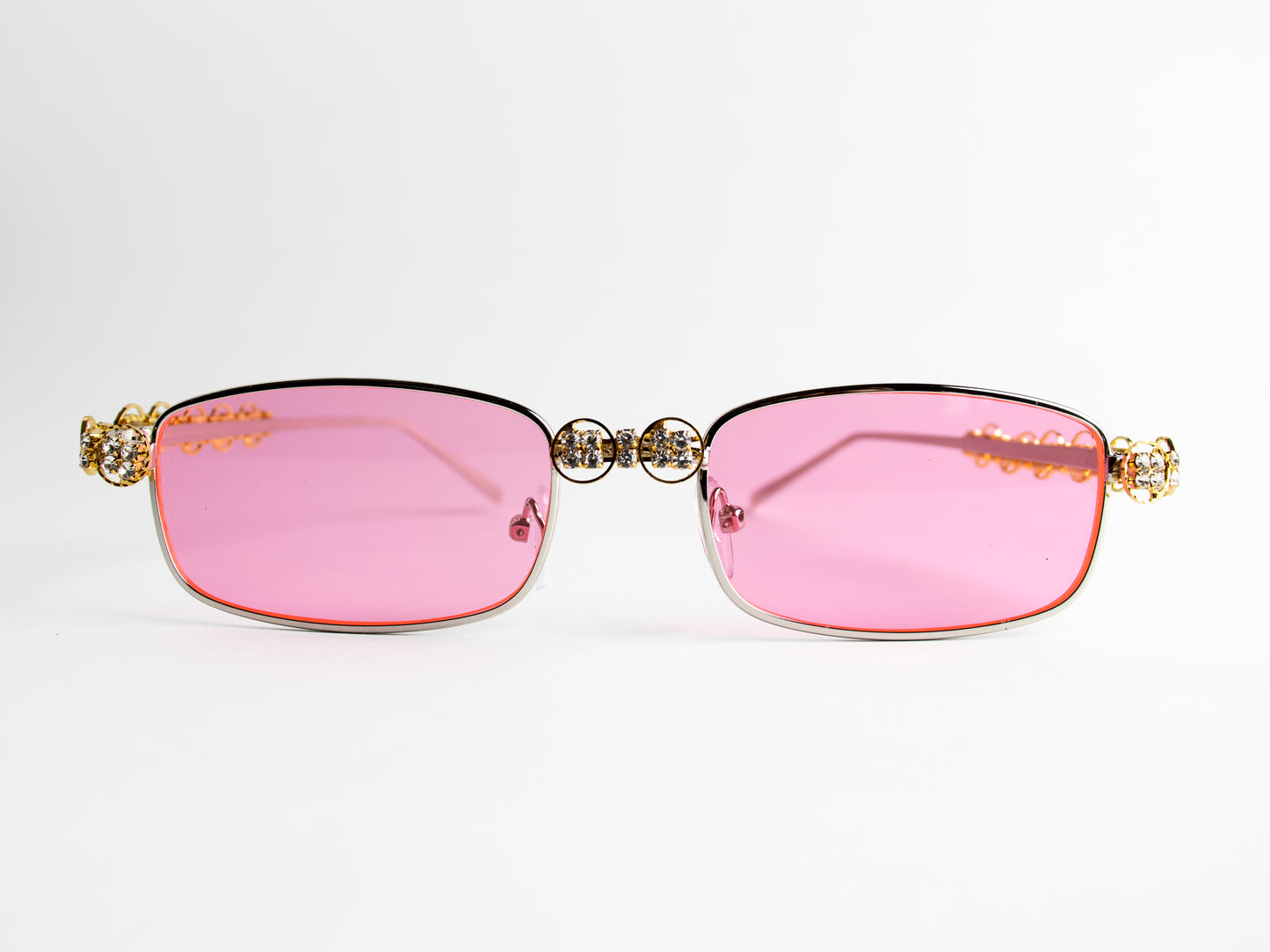 All The Feels Sunglasses