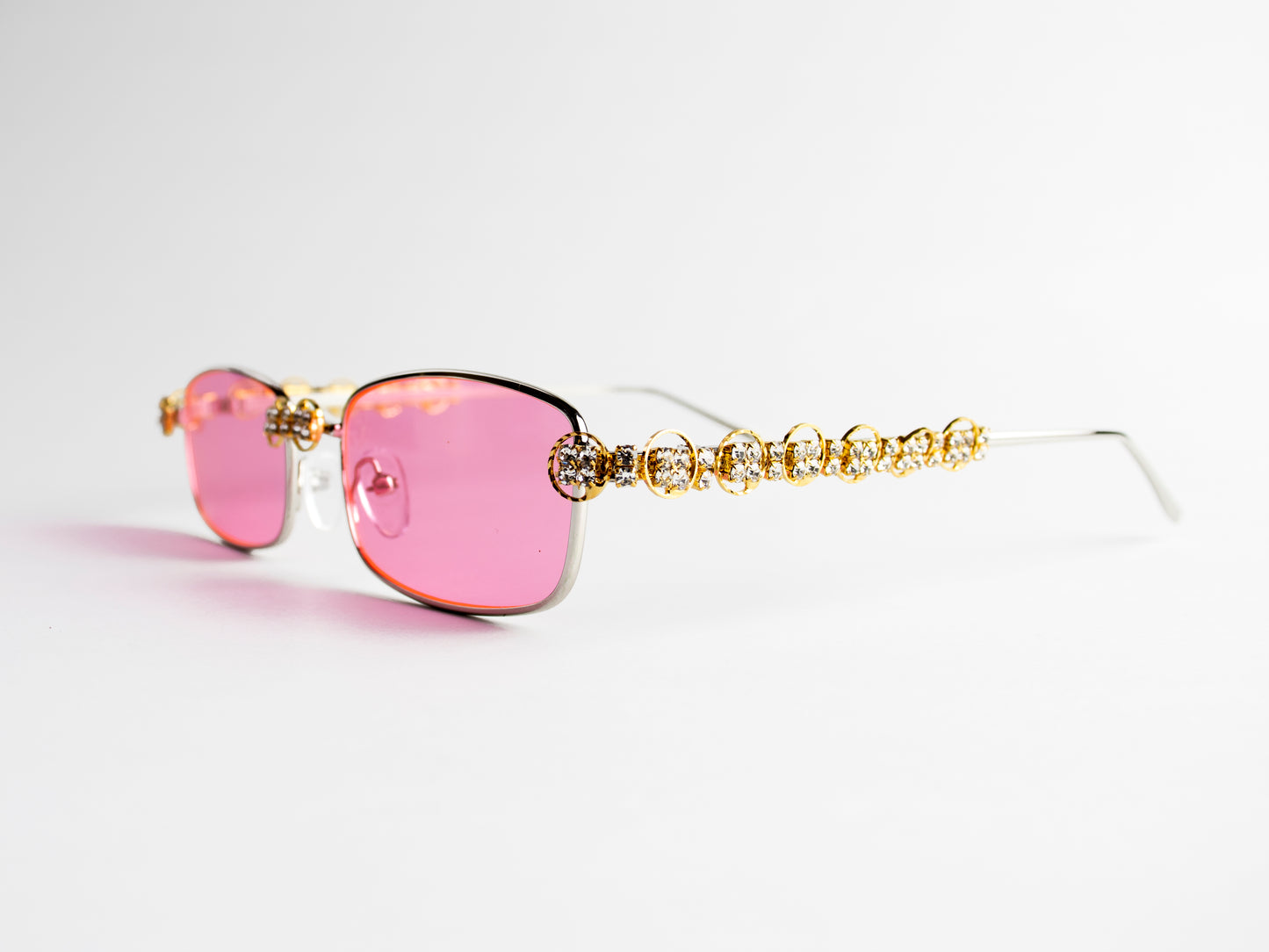 All The Feels Sunglasses