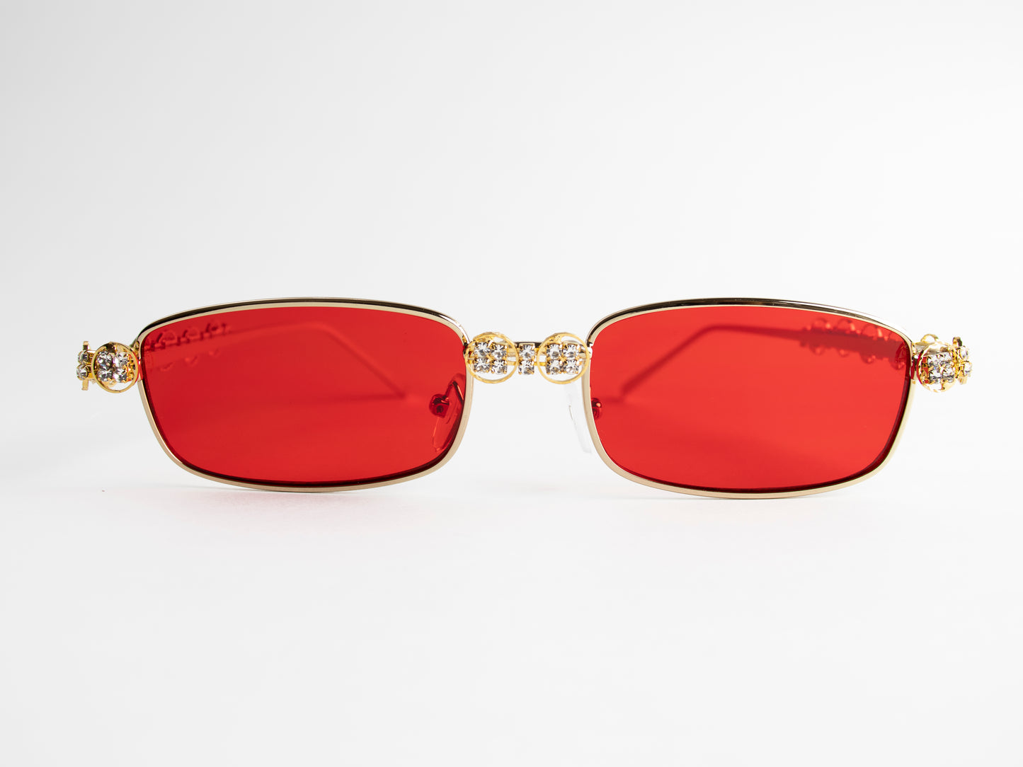 All The Feels Sunglasses