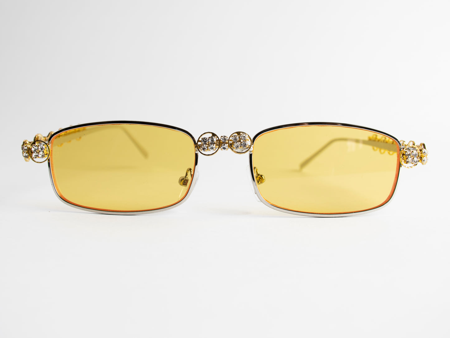All The Feels Sunglasses