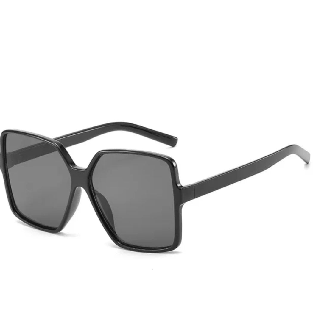 Trendin' Sunglasses