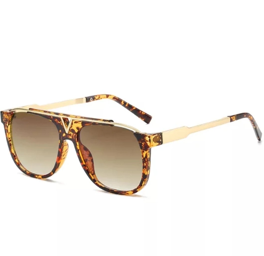 VIP Sunglasses